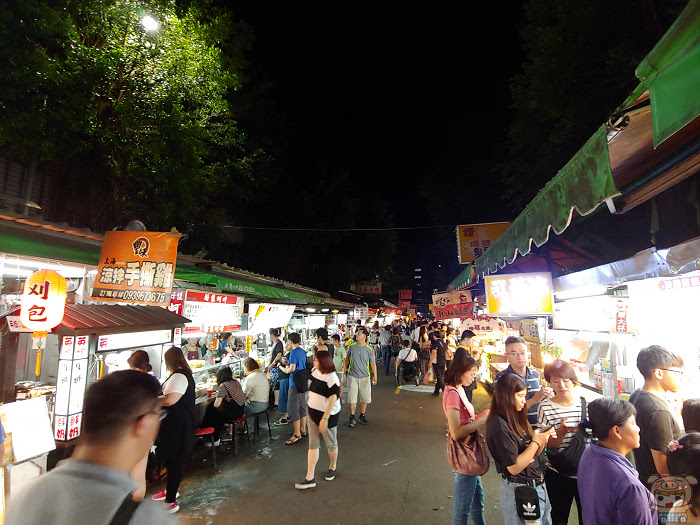 nEO_IMG_20180709_140938.jpg