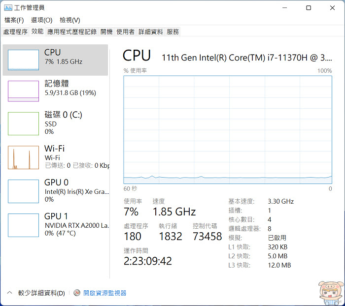 nEO_IMG_2022-03-29_110807.jpg