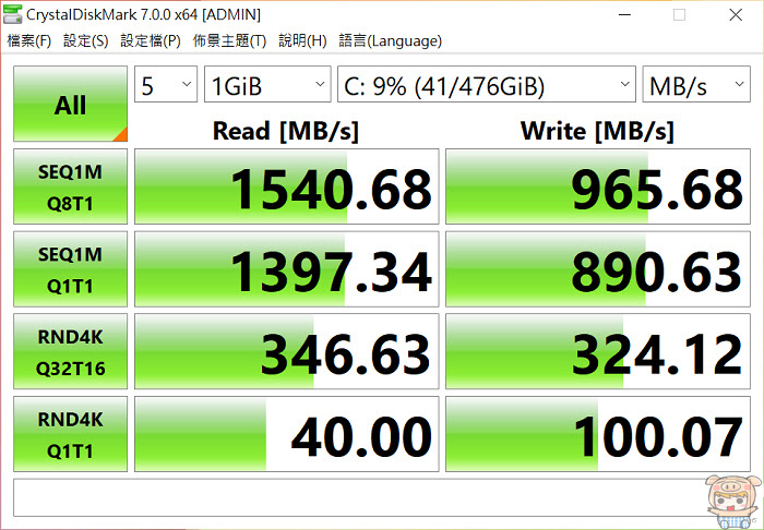 nEO_IMG_2020-11-10_115100.jpg