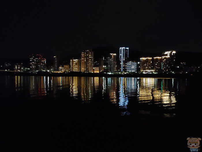 nEO_IMG_20180705_194320.jpg
