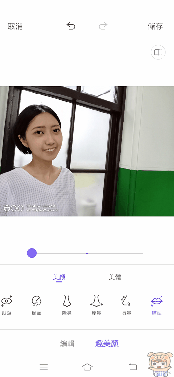 image_1564947648.gif