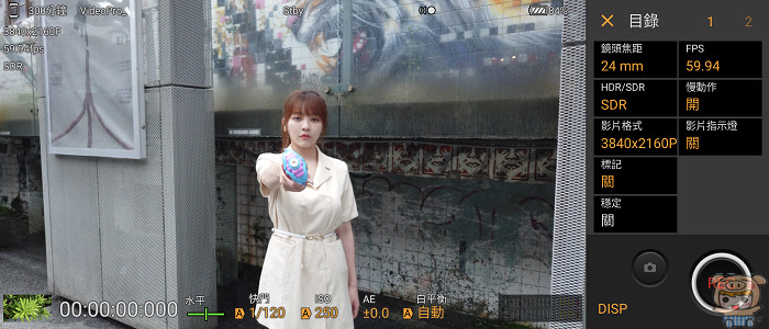 nEO_IMG_Screenshot_20220912-143505.jpg