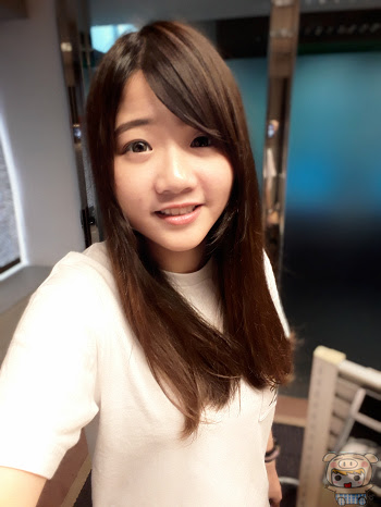 nEO_IMG_20180627_171826.jpg