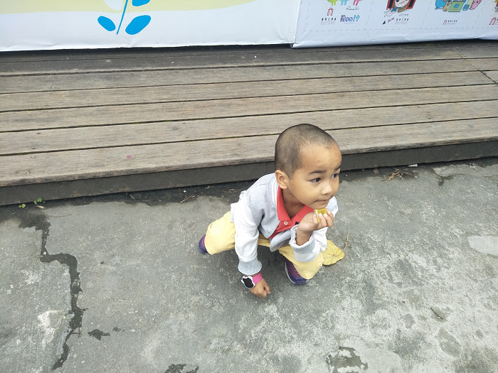nEO_IMG_IMG20170423151539.jpg