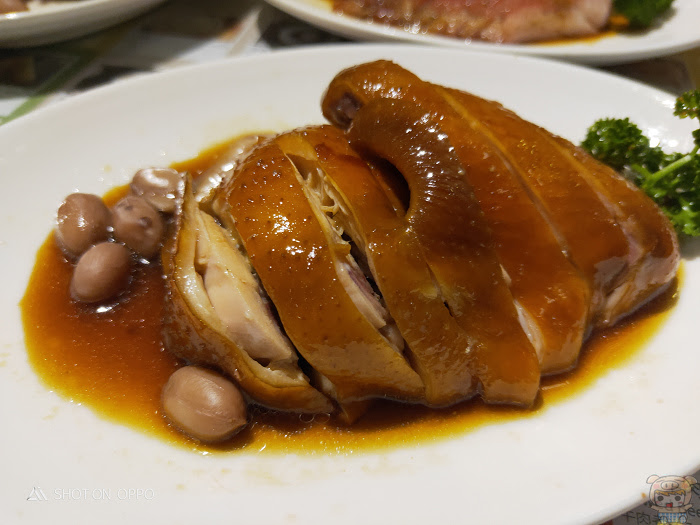 nEO_IMG_IMG20181209133914.jpg