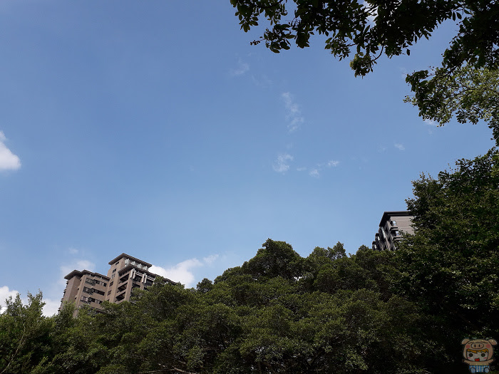 nEO_IMG_20180627_155241.jpg