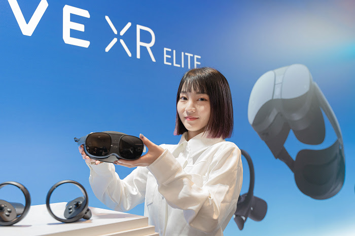 nEO_IMG_RIN04717.jpg