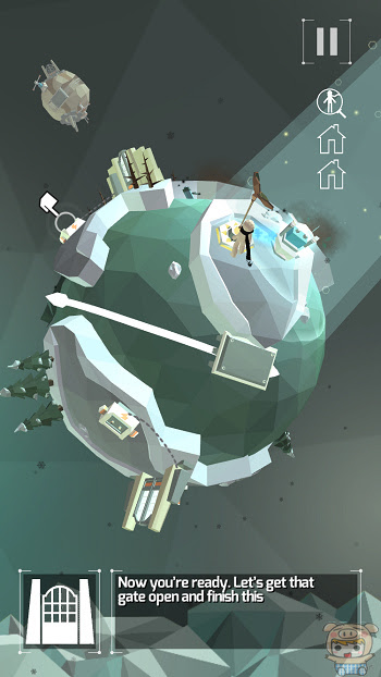 nEO_IMG_IMG_0120.jpg