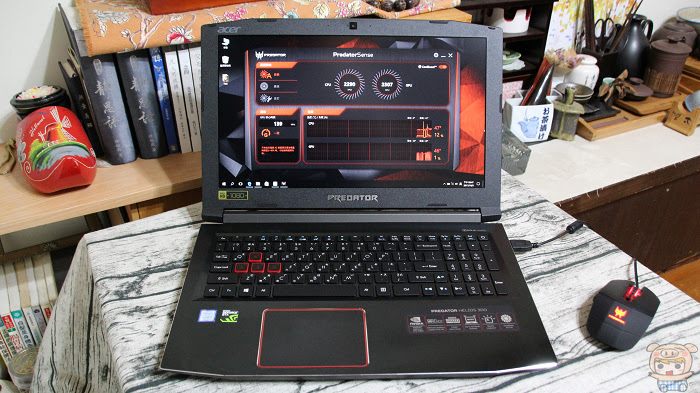 nEO_IMG_IMG_3215.jpg