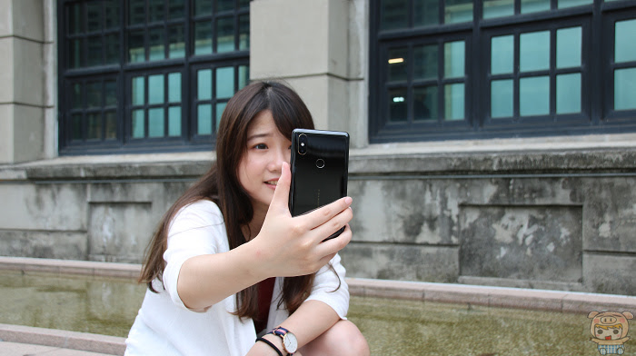 nEO_IMG_IMG_6002.jpg