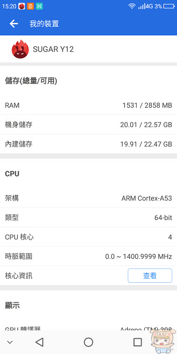 nEO_IMG_Screenshot_2018-01-30-15-20-36.jpg
