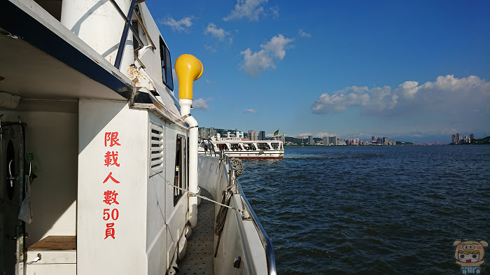 nEO_IMG_DSC_0038.jpg
