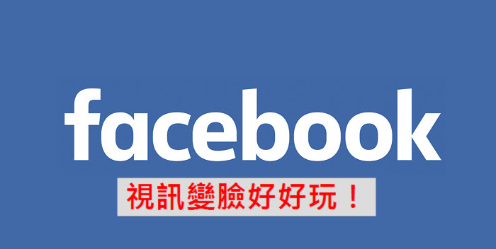 封面.jpg