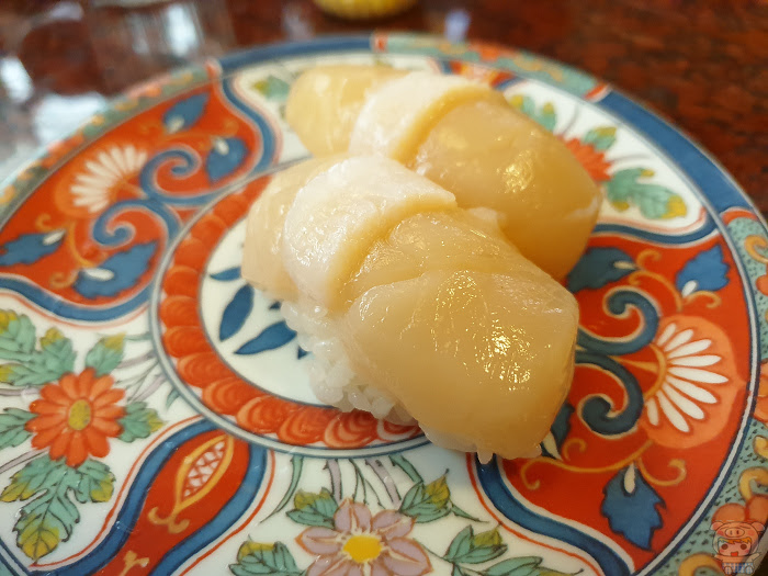 nEO_IMG_20180816_184348.jpg