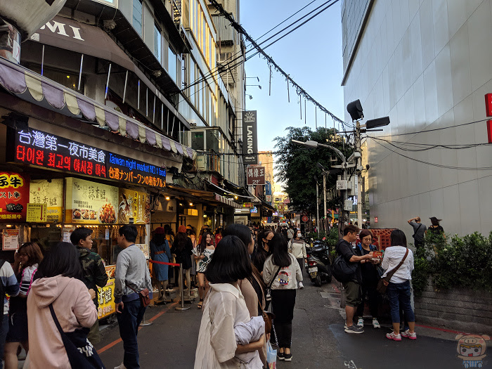 nEO_IMG_IMG_20181027_160457.jpg