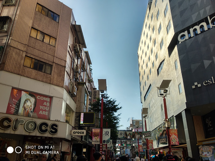 nEO_IMG_IMG_20170916_152827_HDR.jpg