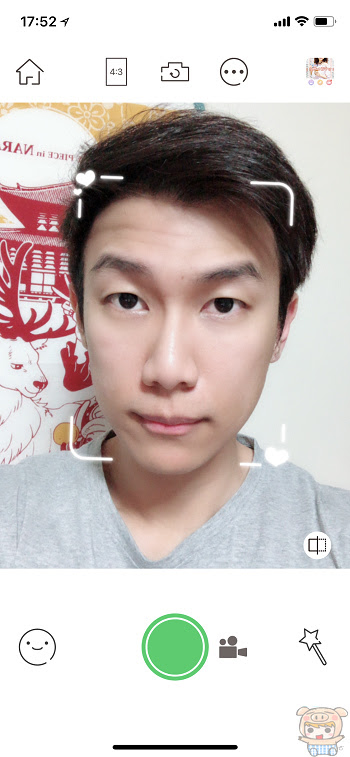 nEO_IMG_IMG_4448.jpg