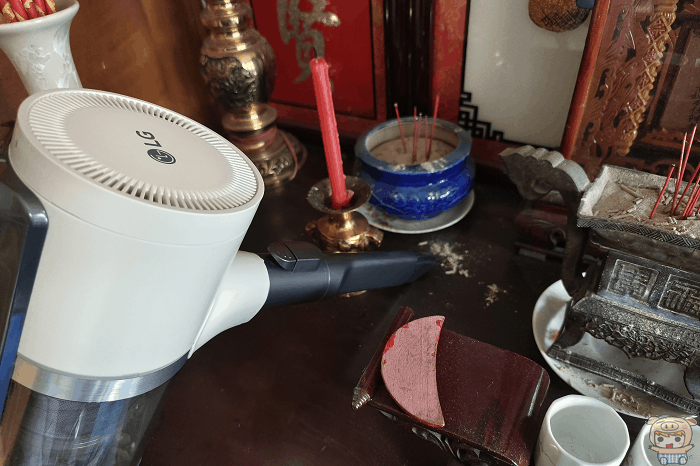 image_1668563660.gif