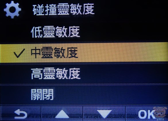 nEO_IMG_未命名 - 10