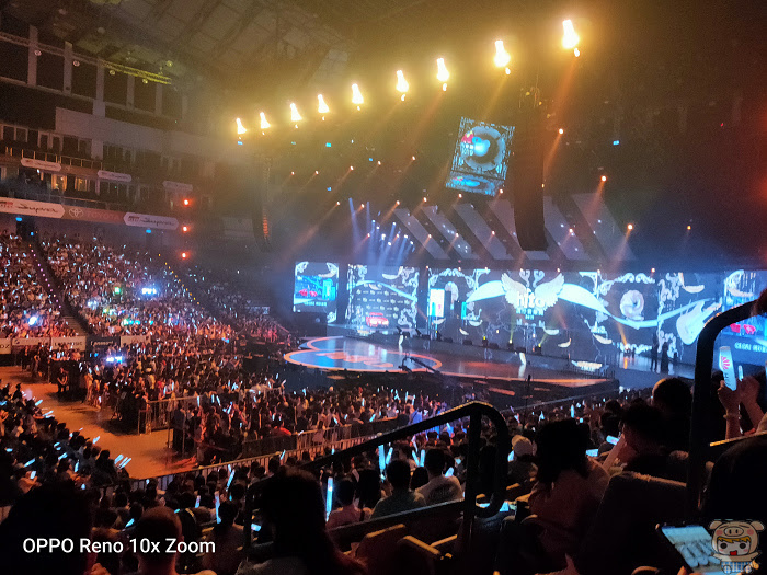 nEO_IMG_IMG20190602194929.jpg