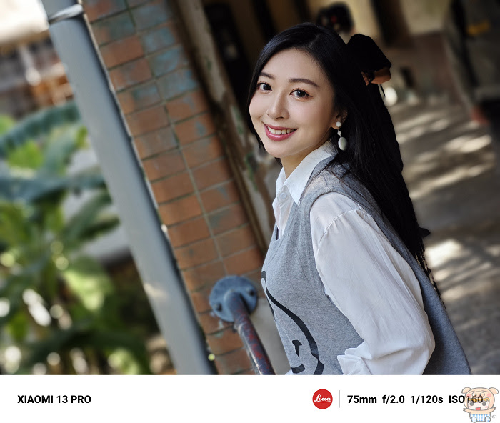 徠味 Xiaomi 13 Pro & Samsung Gal