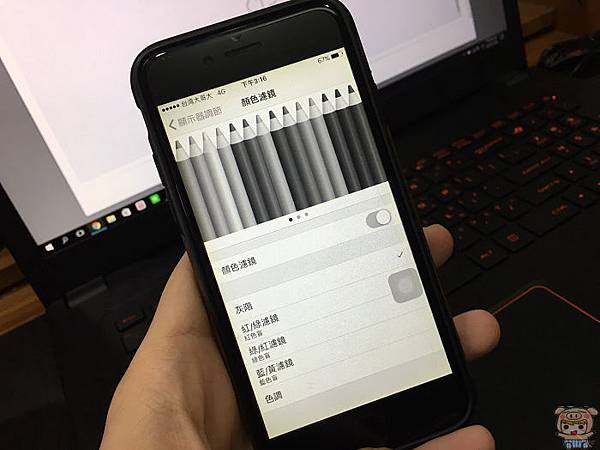 nEO_IMG_黑色黑色風格_9.jpg
