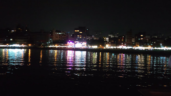 nEO_IMG_IMG_20170408_190339.jpg