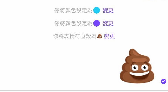 封面.jpg