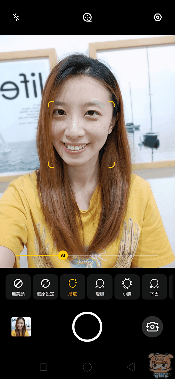 image (64).gif