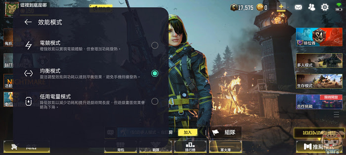 nEO_IMG_Screenshot_2021-10-31-19-47-28-36_6389d9300adb962bb97af6a1b43c5bd0.jpg