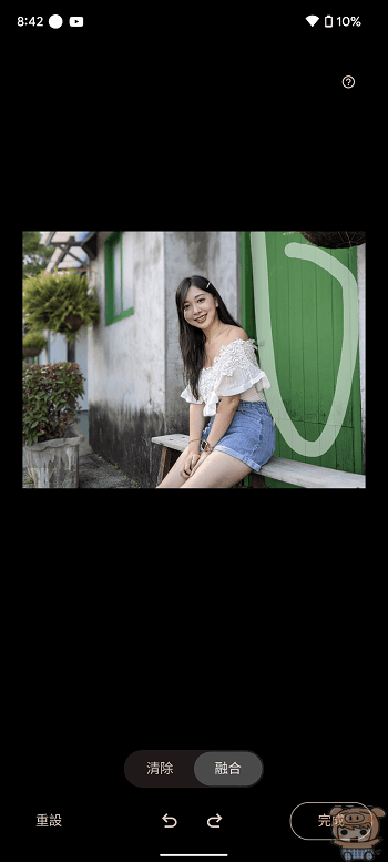 image_1659012487.gif