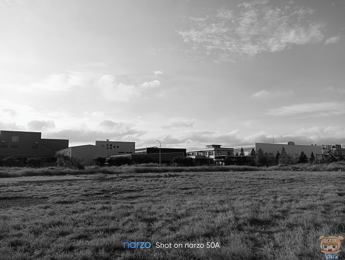 nEO_IMG_IMG20211024163101_03.jpg