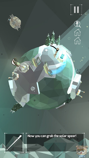 nEO_IMG_IMG_0119.jpg