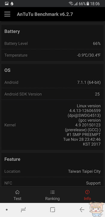 nEO_IMG_Screenshot_20171215-180656.jpg