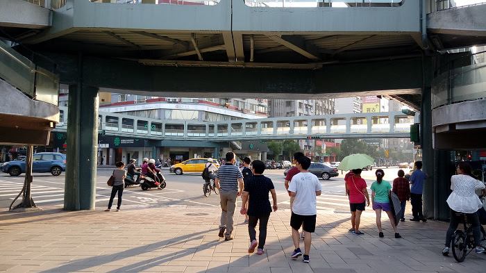 nEO_IMG_20160119_090943.jpg