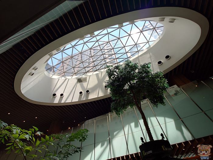 nEO_IMG_廣2.jpg