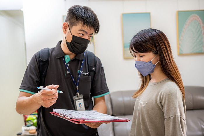 nEO_IMG_P1- 全台最大家電清洗品牌「智樂家」每年清潔逾 4 萬台冷氣，認證直營技師團隊、業界最長 60 天保固.jpg