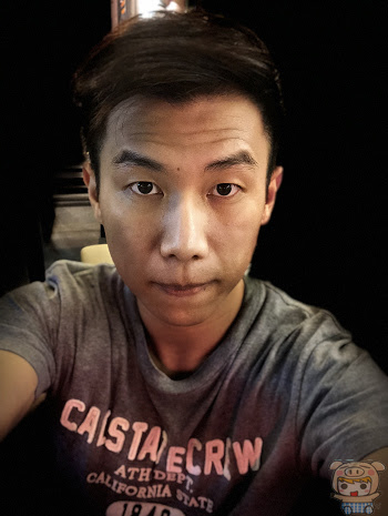 nEO_IMG_IMG_0041.jpg