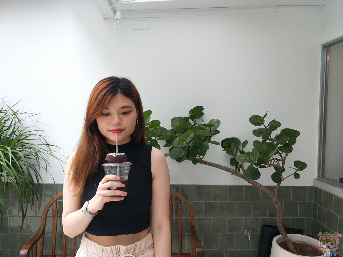 nEO_IMG_IMG20170628171259.jpg