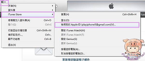 nEO_IMG_appleid11a