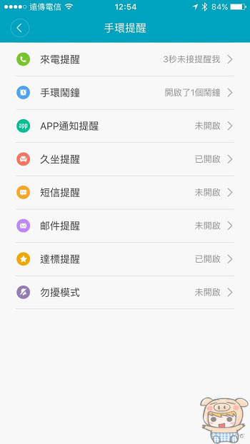 nEO_IMG_小米手環2_6.jpg