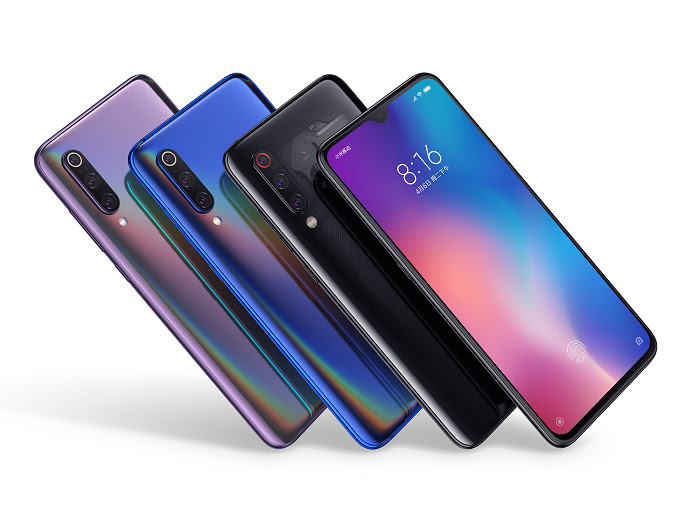 nEO_IMG_Mi 9_03.jpg