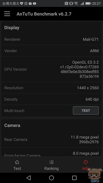 nEO_IMG_Screenshot_20170509-202734.jpg