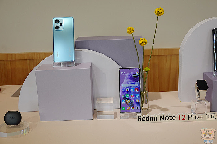 nEO_IMG_DSC01793.jpg