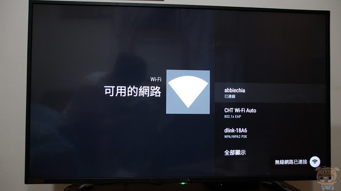 nEO_IMG_IMG_9288.jpg