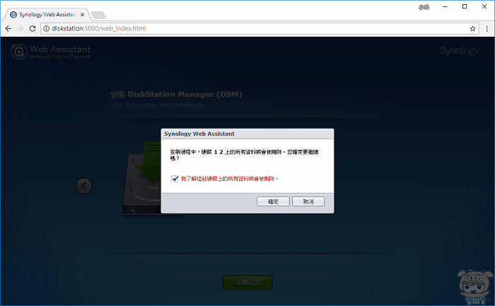 image (3).gif