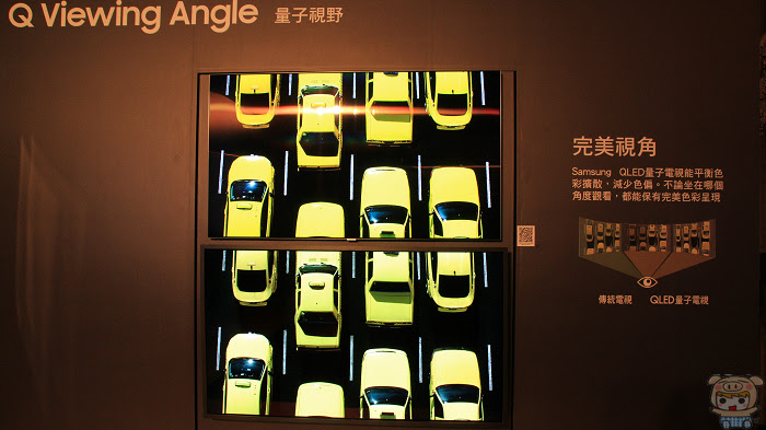 nEO_IMG_IMG_5908.jpg