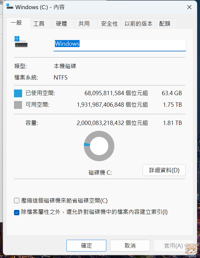 CJSCOPE UNICORN 16A AMD 2023 最