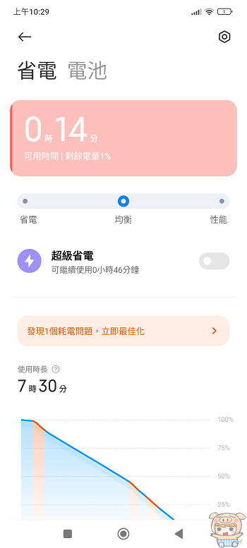 nEO_IMG_1650510313646.jpg