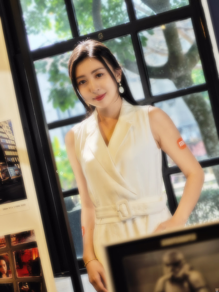 nEO_IMG_1678341429225.jpg